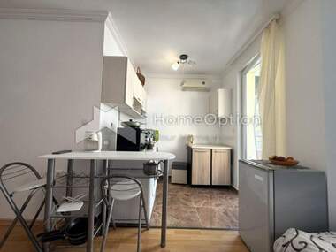 Vânzare - Apartament în Sunny Beach,  Burgas