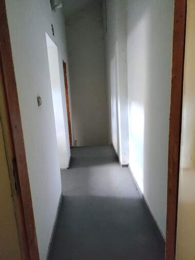 Miete - Laden/Büro/Schönheitssalon/Zahnarztbüro in Asenowgrad,  Plowdiw