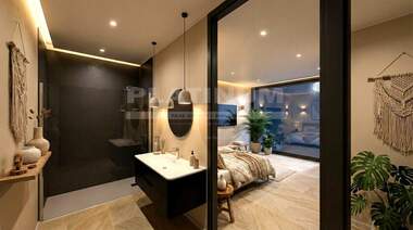 Satış - Apartman olarak Sveti Vlas,  Burgas