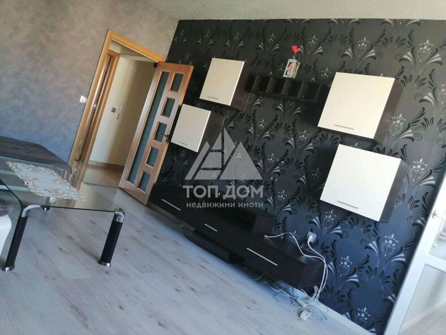 Dreizimmer Wohnung in Zweten kwartal, Varna – Foto 4