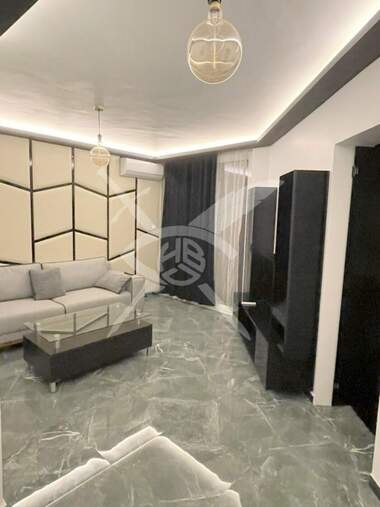Satış - Apartman olarak Sunny Beach,  Burgas
