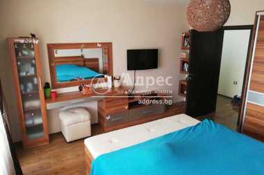 Satış - Apartman olarak Balgarka,  Sliven