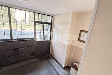 Продажба - Апартамент в СПЗ Слатина,  София