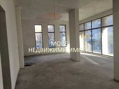 Продажа - Заведение/Магазин в Братя Миладинови,  Бургас