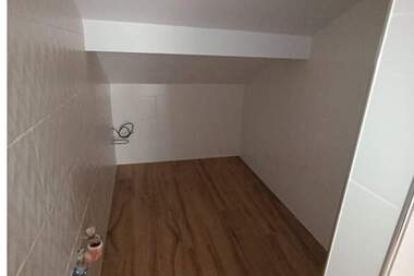 For sale - Apartment in Kartala,  Veliko Tarnovo
