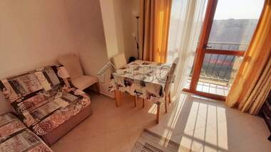Vânzare - Apartament în Sunny Beach,  Burgas