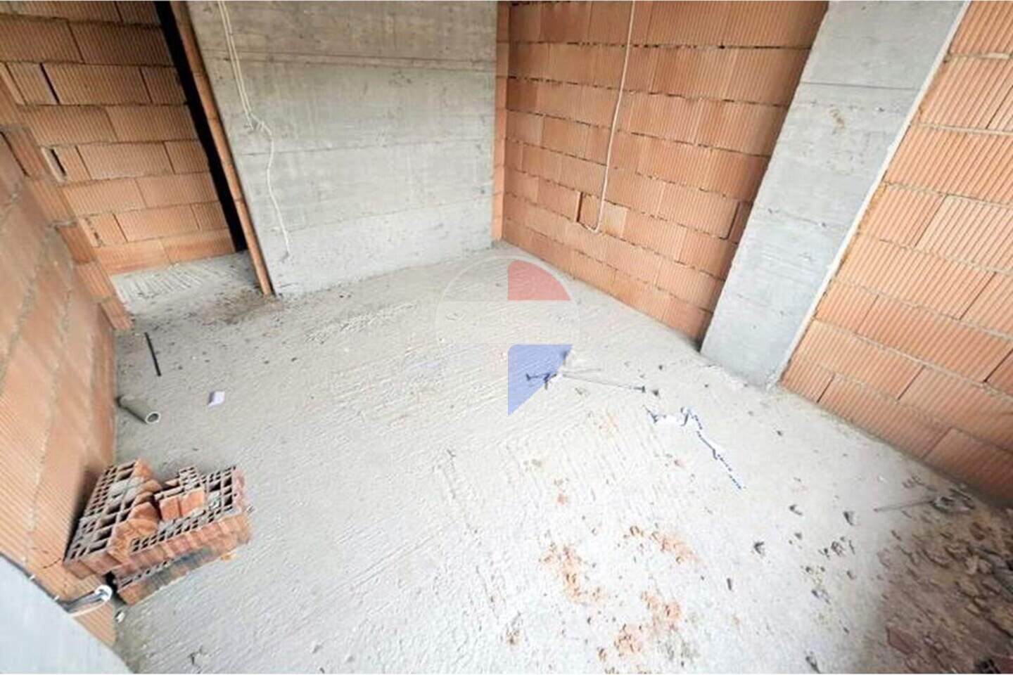 Cu trei camere Apartament în Izgrev, Varna – fotografia 5