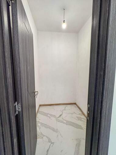 Închiriere - Apartament în Slaveîkov,  Burgas