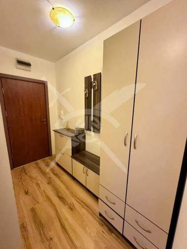 Vânzare - Apartament în Sveti Vlas,  Burgas