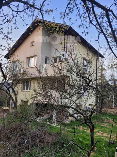 Satış - Ev olarak Neguşevo,  Sofia Oblast