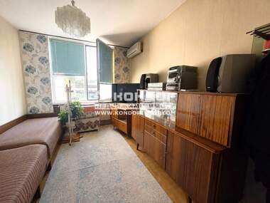 Продажба - Апартамент в Център,  Пловдив