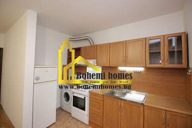 Продажба - Апартамент в Кършияка,  Пловдив