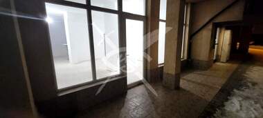 For sale - Store/Office/Storage/Beauty saloon/Venue/Dental office in Liulin-centar,  Sofia