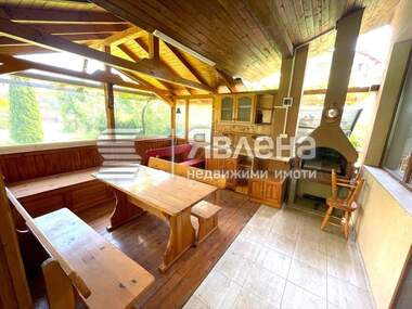 For sale - Apartment in Carevo,  Burgas