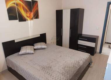 Kira - Apartman olarak Slaveykov,  Burgas