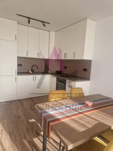 Kira - Apartman olarak Mladost 1,  Varna
