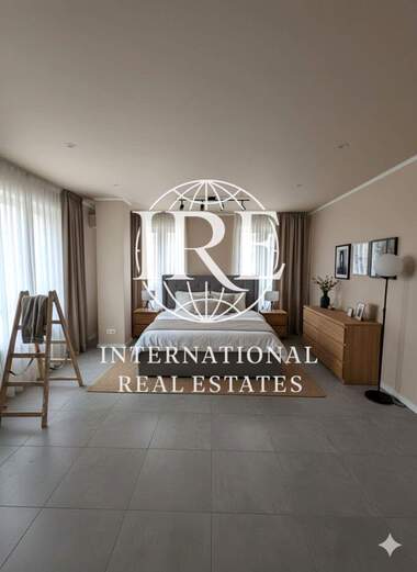 For sale - Apartment in Briz,  Varna