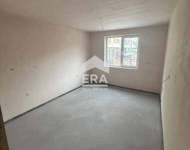 Verkauf - Wohnung in Kartala,  Weliko Tarnowo
