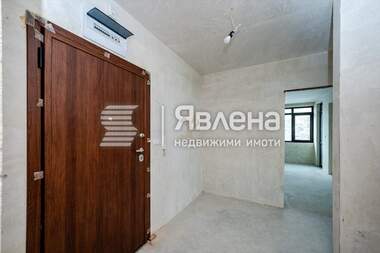 Продажба - Апартамент в Симеоново,  София