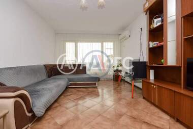 For sale - Apartment in Slaveykov,  Burgas