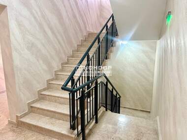Vânzare - Apartament în Kiuceuk Parij,  Plovdiv