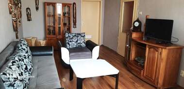 Satış - Apartman olarak Dame Gruev,  Sliven