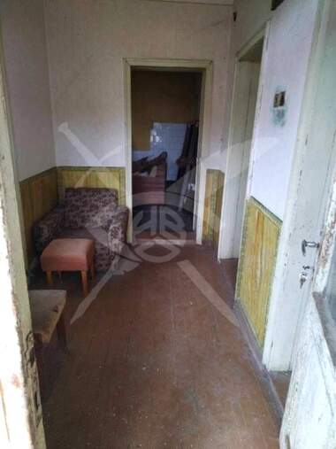 For sale - House in Milevo,  Plovdiv