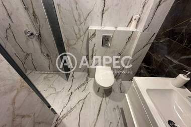 Ενοίκιο - Διαμέρισμα σε Кръстова вада,  София