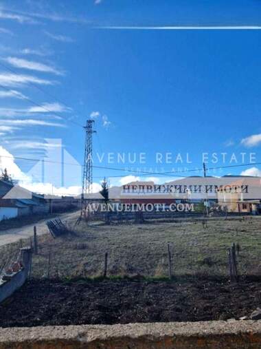 For sale - House in Ravnogor,  Pazardjik