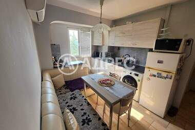 For sale - Apartment in Zlaten rog,  Iambol