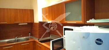 Vânzare - Apartament în Sveti Vlas,  Burgas