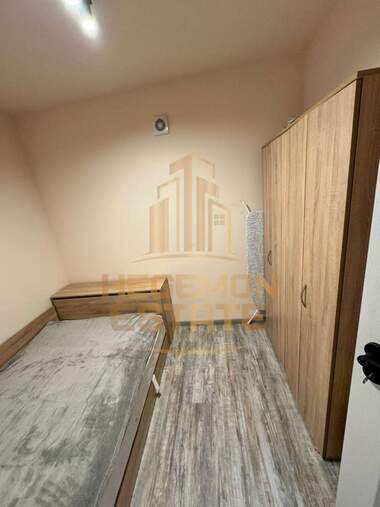 Vânzare - Apartament în Center,  Varna