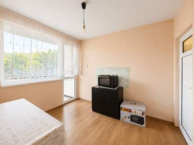For sale - Apartment in Wider Center,  Ruse