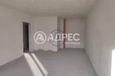 Vânzare - Apartament în Asparuhovo,  Varna