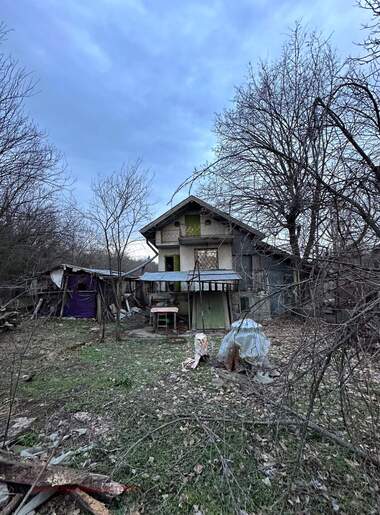 Satış - Ev olarak Nikolovo,  Ruse