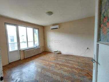 Închiriere - Apartament în Suhata reka,  Sofia