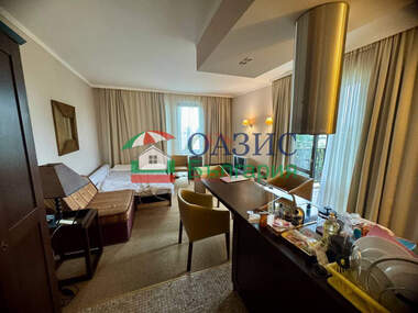 For sale - Apartment in Sunny Beach,  Burgas