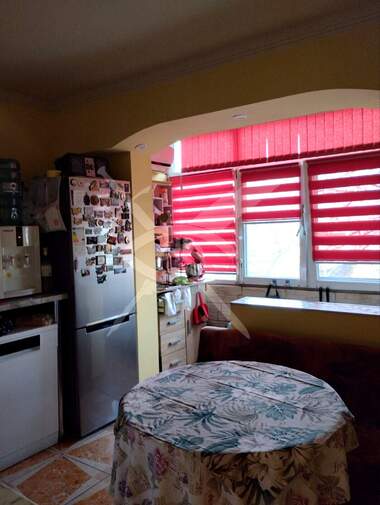 For sale - Apartment in Karshiaka,  Plovdiv