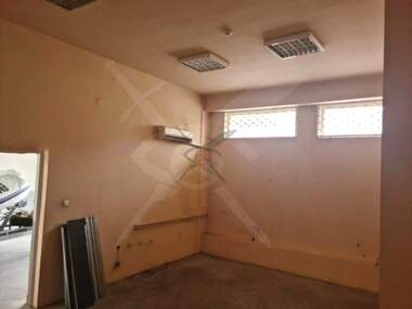For sale - Storage/Office/Store/Beauty saloon/Gym/Storage Unit in Trakia,  Plovdiv