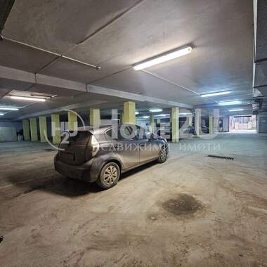 Verkauf - Garage in Golden Sands,  Varna