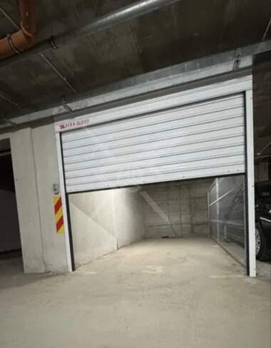 For sale - Garage in Kiuchuk Parij,  Plovdiv