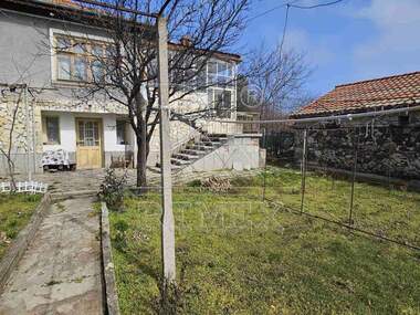 For sale - House in Briagovo,  Plovdiv