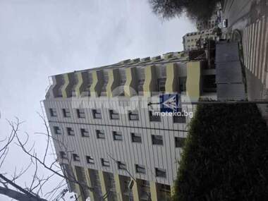 Продажа - Квартира в Победа,  Варна