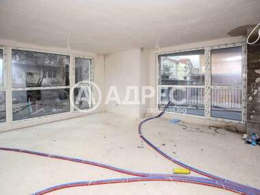Vânzare - Apartament în Dragalevți,  Sofia