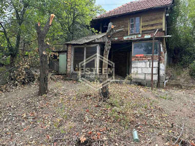 Verkauf - Baugrundstück in Kasewa Tscheschma,  Ruse
