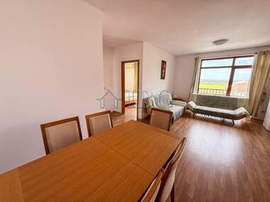 For sale - Apartment in Kamenar,  Burgas