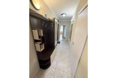 For rent - Apartment in Liatno kino Trakia,  Varna