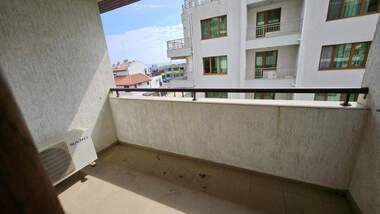 Verkauf - Wohnung in Nessebar,  Burgas