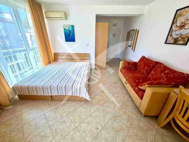 Satış - Apartman olarak Sunny Beach,  Burgas