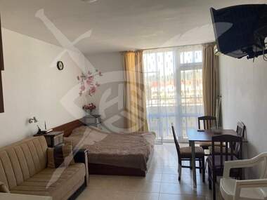 Satış - Apartman olarak Sunny Beach,  Burgas